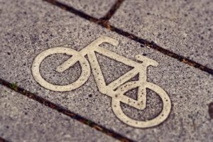 De Ultieme Investering Gids: Ontdek De Geheimen Van Slimme Investeringen